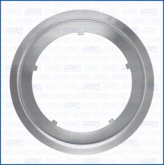 Прокладка турбины Ssangyong Korando (10-) 2.0d AJUSA 01539600