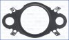 Прокладка EGR Renault Master III 2.3d, Trafic III 1.6d AJUSA 01594400 (фото 1)
