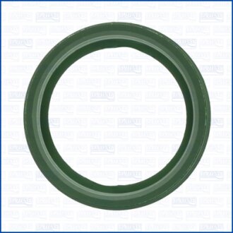 Кольцо уплотнительное компрессора MB Sprinter (09-18) 3.0d AJUSA 01637200