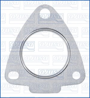 Прокладка компрессора Ford Transit (16-) 2.0 EcoBlue/ VW T7 2.0d Ajus AJUSA 01639500
