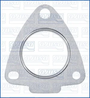 Прокладка компресора Ford Transit (16-) 2.0 EcoBlue/ VW T7 2.0d  Ajusa AJUSA 01639500