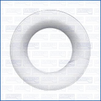 Прокладка трубки TOYOTA CAMRY (V7), RAV 4 V 2.5i AJUSA 01668000