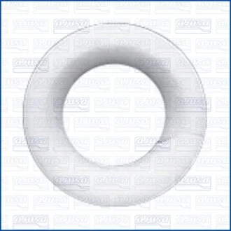 Прокладка трубки TOYOTA CAMRY (V7), RAV 4 V 2.5i AJUSA 01668000