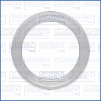 Кільце ущільнювальне TOYOTA CAMRY (V7), RAV 4 V 2.5i AJUSA 01723600