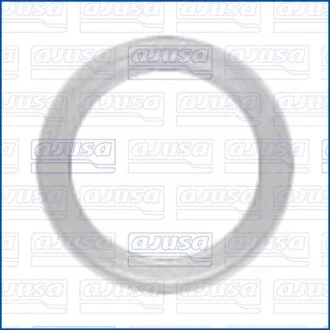 Кольцо уплотнительное TOYOTA CAMRY (V7), RAV 4 V 2.5i AJUSA 01723600