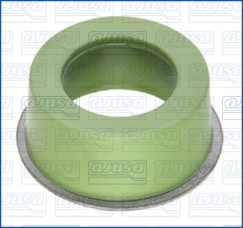 Прокладка впускного коллектора BMW 3 (E90), 5 (E60) 2.5, 3.0d AJUSA 01738400