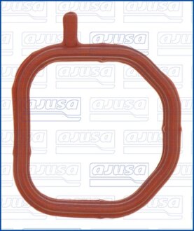 Прокладка EGR TOYOTA CAMRY (V7), RAV 4 V 2.5i AJUSA 01749600