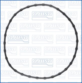 Прокладка распредвала Kia Optima (15-19) 2.0d AJUSA 01766000