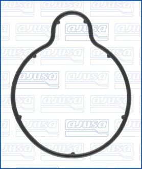 Прокладка вакуумного насоса Volvo S60 (I,II), S80 (I,II), XC60 (I,II) AJUSA 01786400