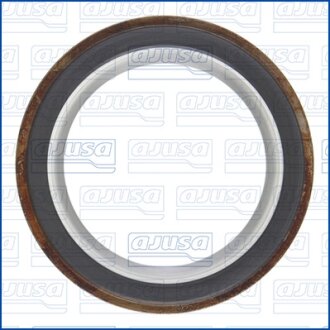 Прокладка крышки клапанов Ford, Mazda AJUSA 01789900