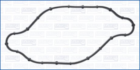 Прокладка топливного насоса Hyundai Sonata VI, ix35 (10-13)/ Kia Sorento II 2.4i AJUSA 01817300