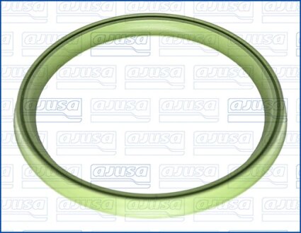 Прокладка турбины BMW 1 (20-), 2 (21-), X1 (22-), X2 (23-) AJUSA 01908000