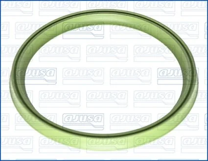 Прокладка турбины BMW 1 (20-), 2 (21-), X1 (22-), X2 (23-)  Ajusa AJUSA 01908000