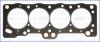 Прокладка TOYOTA AJUSA 10026000 (фото 1)