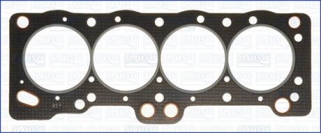 Прокладка TOYOTA AJUSA 10026000