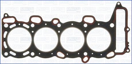 Прокладка голівки блоку циліндрів AJUSA 10068100