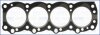 Фото 1 - прокладка головки циліндра AJUSA 10070000 Прокладка головки циліндра AJUSA 10070000 (фото 1)