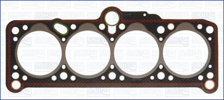 Фото прокладка пiд головку AJUSA 10074800 Прокладка пiд головку AJUSA 10074800