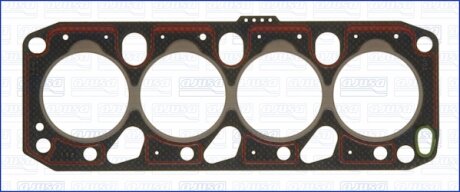 Прокладка AJUSA 10083020