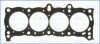 Прокладка голівки блоку циліндрів AJUSA 10086200 (фото 1)