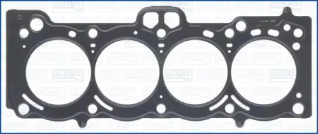 Прокладка ГБЦ Geely CK (05-11) 1.6i Ajusa AJUSA 10088600