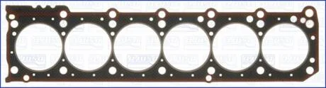 Прокладка ГБЦ SSANGYONG REXTON / REXTON II 3.2i  Ajusa AJUSA 10093700