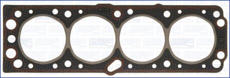 Прокладка ГБЦ DAEWOO NEXIA 1.5i AJUSA 10100600