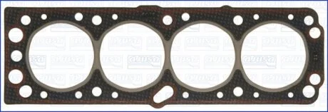 Прокладка ГБЦ DAEWOO NEXIA 1.5i AJUSA 10100600