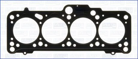 Прокладка ГБЦ VW TRANSPORTER T4 1.9d Ajusa AJUSA 10103000