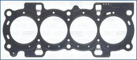 Автозапчастина AJUSA 10118600
