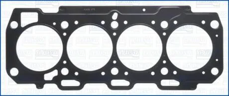 Прокладка ГБЦ OPEL VECTRA C 1.9d  Ajusa AJUSA 10123910