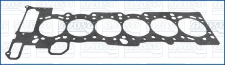 Прокладка ГБЦ BMW 3 E46, 5 (E39,E60), X5 E53 2.0, 3.0i  Ajusa AJUSA 10127200