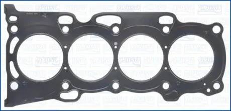 Прокладка ГБЦ Toyota Avensis (T22,T25) 2.0i  Ajusa AJUSA 10138000