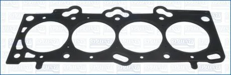 Прокладка ГБЦ HYUNDAI CERATO I 2.0i  Ajusa AJUSA 10141800