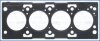 Прокладка ГБЦ HYUNDAI TUCSIN (04-10)/ KIA SPORTAGE II 2.0d AJUSA 10142300 (фото 1)