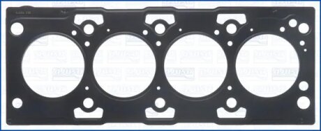 Прокладка ГБЦ HYUNDAI TUCSIN (04-10)/ KIA SPORTAGE II 2.0d AJUSA 10142300