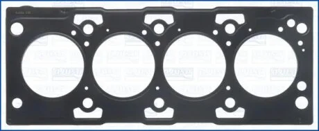 Прокладка ГБЦ HYUNDAI TUCSIN (04-10)/ KIA SPORTAGE II 2.0d AJUSA 10142300