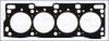 Прокладка ГБЦ MAZDA 6 (02-09) 2.0d AJUSA 10144100 (фото 2)