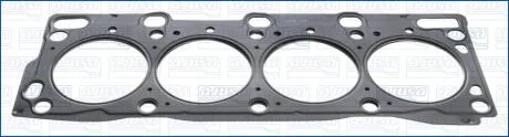 Прокладка ГБЦ MAZDA 6 (02-09) 2.0d  Ajusa AJUSA 10144100