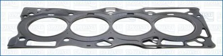Автозапчастина AJUSA 10145500