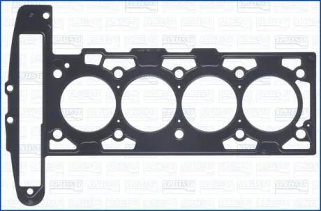 Прокладка ГБЦ OPEL VECTRA C 2.0, 2.2i Ajusa AJUSA 10146600