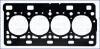 Прокладка ГБЦ RENAULT CLIO III, IV 1.2i AJUSA 10146700 (фото 2)