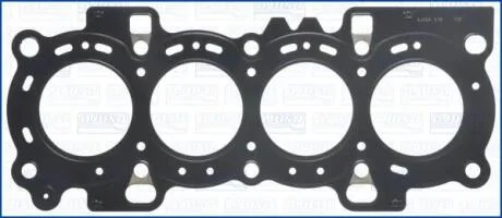 Автозапчастина AJUSA 10149800