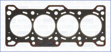 Прокладка ГБЦ DAEWOO MATIZ 1.0i/ CHEVROLET AVEO (04-) 1.2i AJUSA 10151400
