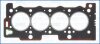 Прокладка ГБЦ FIAT FIORINO (07-) 1.4i AJUSA 10155600 (фото 2)