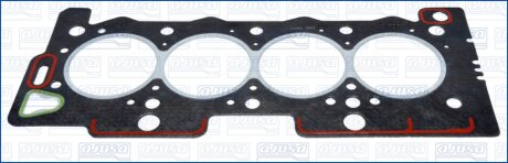 Прокладка ГБЦ FIAT FIORINO (07-) 1.4i AJUSA 10155600