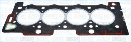 Прокладка ГБЦ FIAT FIORINO (07-) 1.4i AJUSA 10155600