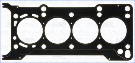 Автозапчастина AJUSA 10156800
