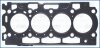 Прокладка ГБЦ Citroen Berlingo (05-), Jumpy II/ Ford Focus II/ Suzuki SX4 (07-) AJUSA 10157700 (фото 1)