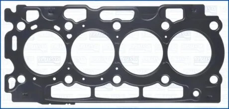 Прокладка ГБЦ Citroen Berlingo (05-), Jumpy II/ Ford Focus II/ Suzuki SX4 (07-) AJUSA 10157700